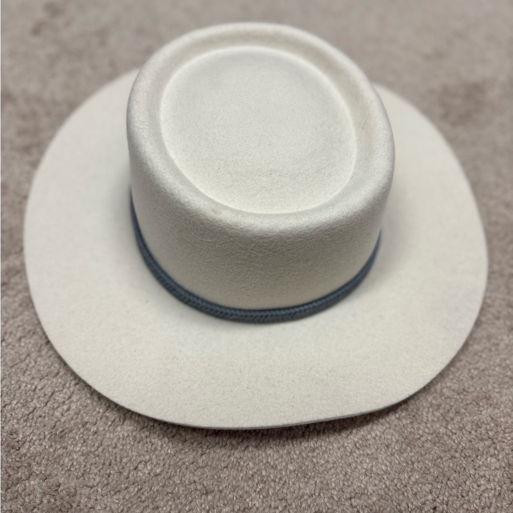 Lack Of Color Women's The Rocky Hat - Picture 3 of 14